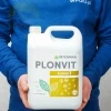 Plonvit Burak nawóz dolistny 5 l Nutriboost Intermag