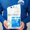 Plonvit 11/12/38 + micro 2KG