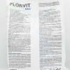 Plonvit 11/12/38 + micro 2KG