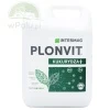 Plonvit Kukurydza Nutriboost 5L