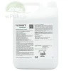 Plonvit Kukurydza Nutriboost 5L