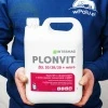 Plonvit Żel 20/20/20 + micro 5L