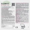 Plonvit Żel 20/20/20 + micro 5L