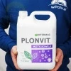 Plonvit Motylkowe Nutriboost 5 L