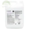 Plonvit Motylkowe Nutriboost 5 L