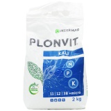 Kup razem Plonvit 11/12/38 + micro 2KG