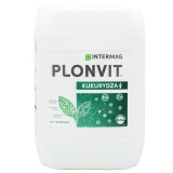 Kup razem Plonvit Kukurydza nawóz dolistny Nutriboost 10 l Intermag
