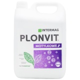 Kup razem Plonvit Motylkowe Nutriboost 5 L