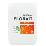 Kup razem Plonvit Zboże Nutriboost 10L