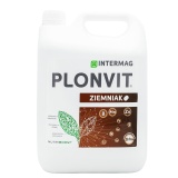 Kup razem Plonvit Ziemniak Nutriboost 5L