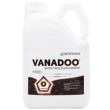 Kup razem INTERMAG VANADOO 5L z pierwiastkiem wanad
