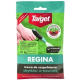 Kup razem Trawa Regina do Uzupełnienia Ubytków w Trawniku 0,1 KG Target 