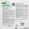 Kalprim 20 L
