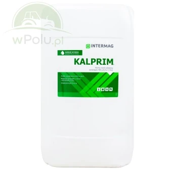 Kalprim 20 L