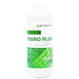 Kup razem Hydropon Mikro Plus 1 L Intermag