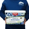 Nawóz do Borówek 4 kg Granulowany z Mikroskładnikami Target