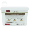 TARGET ACTIVE KOMPOSTER 4KG