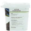 TARGET ACTIVE KOMPOSTER 4KG
