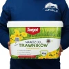 Nawóz do trawników ZAGĘSZCZAJĄCY Target 4KG