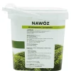 TARGET NAWÓZ DO BUKSZPANÓW ŻYWOPŁOTÓW 4KG
