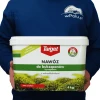 TARGET NAWÓZ DO BUKSZPANÓW ŻYWOPŁOTÓW 4KG
