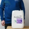 Plonvit Motylkowe Nutriboost 10 L