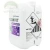 Plonvit Motylkowe Nutriboost 10 L