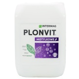 Kup razem Plonvit Motylkowe Nutriboost 10 L