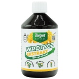 Kup razem Wrotycz Koncentrat 500 ml Target