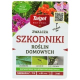 Kup razem NeemAzal T/S 3ML szkodniki roślin domowych Target