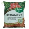 Keramzyt 5L Target