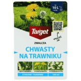 Kup razem STARANE 260 EW 100ML TARGET CHWASTY NA TRAWNIKACH