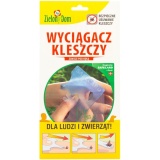 Kup razem Wyciągacz Kleszczy Zielony Dom