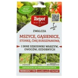 Kup razem NeemAzal T/S 3x3ML szkodniki roślin domowych Target