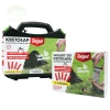 Target Kretołap Zestaw do Zwalczania Kretów w Walizce