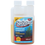 Kup razem Target Sprinter 350SL Totalny 250 ml