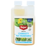 Kup razem STARANE 260 EW 250ML TARGET CHWASTY NA TRAWNIKACH