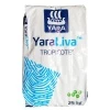 Saletra Yara Liva Tropicote  40 x 25kg  ( 1 Tona )