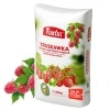 Nawóz Fructus Truskawka worki 40 x 25 kg paleta ( 1 Tona )