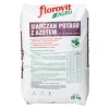  Siarczan Potasu z Azotem Florovit Agro 40 x 25 kg ( 1 Tona )