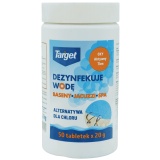 Kup razem Oxy-Aktywny Tlen Multifunkcyjny 1 kg Target