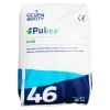 Mocznik Puławski PULREA 40 x 25 kg ( 1 tona )