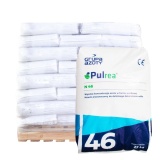 Kup razem Mocznik Puławski PULREA 40 x 25 kg ( 1 tona )