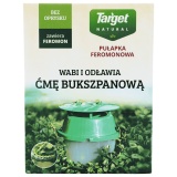 Kup razem PUŁAPKA NA ĆMĘ BUKSZPANOWĄ TARGET 