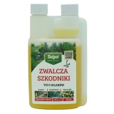 Kup razem Emulpar 940 EC 250ML Target