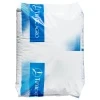 Timac Eurofertil 33 N-Process (EF 33 NPRO) 8-8-17,8 worki 40 x 25 kg paleta ( 1 Tona )