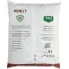 Perlit 5 L Target