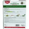 TARGET NAWÓZ DO TRAWNIKÓW 1KG REGENERACYJNY