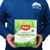 TARGET NAWÓZ DO TRAWNIKÓW 1KG REGENERACYJNY