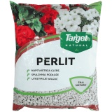 Kup razem Perlit 5 L Target